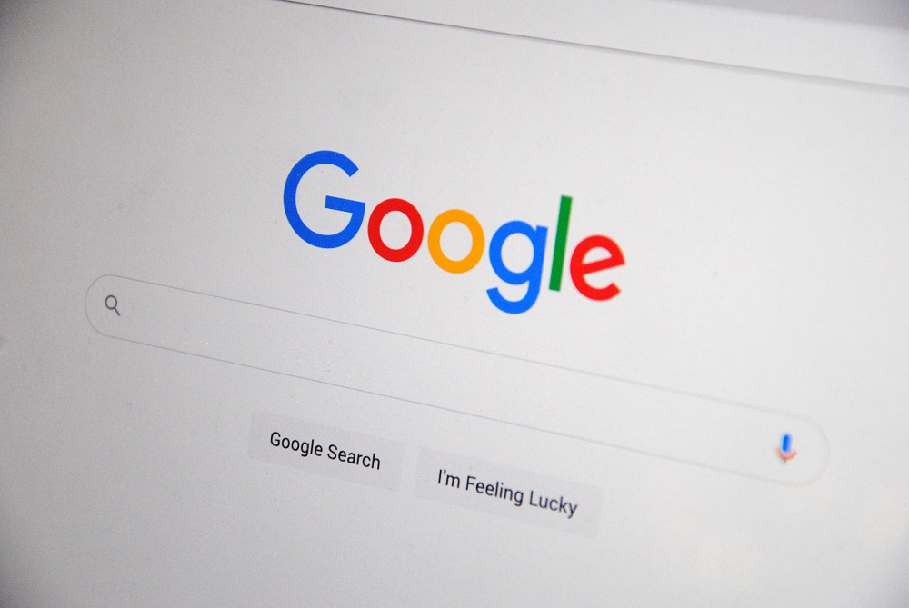 AEO vs SEO vs GEO: Key Differences, and Benefits | 2026