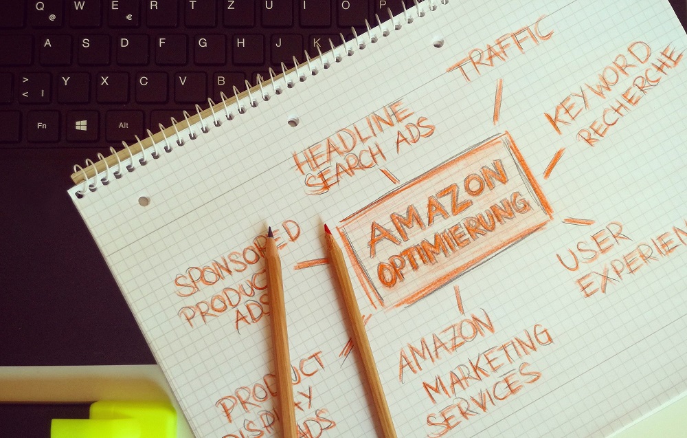 How Chicago SEO Services Are Evolving with AI and Machine Learning