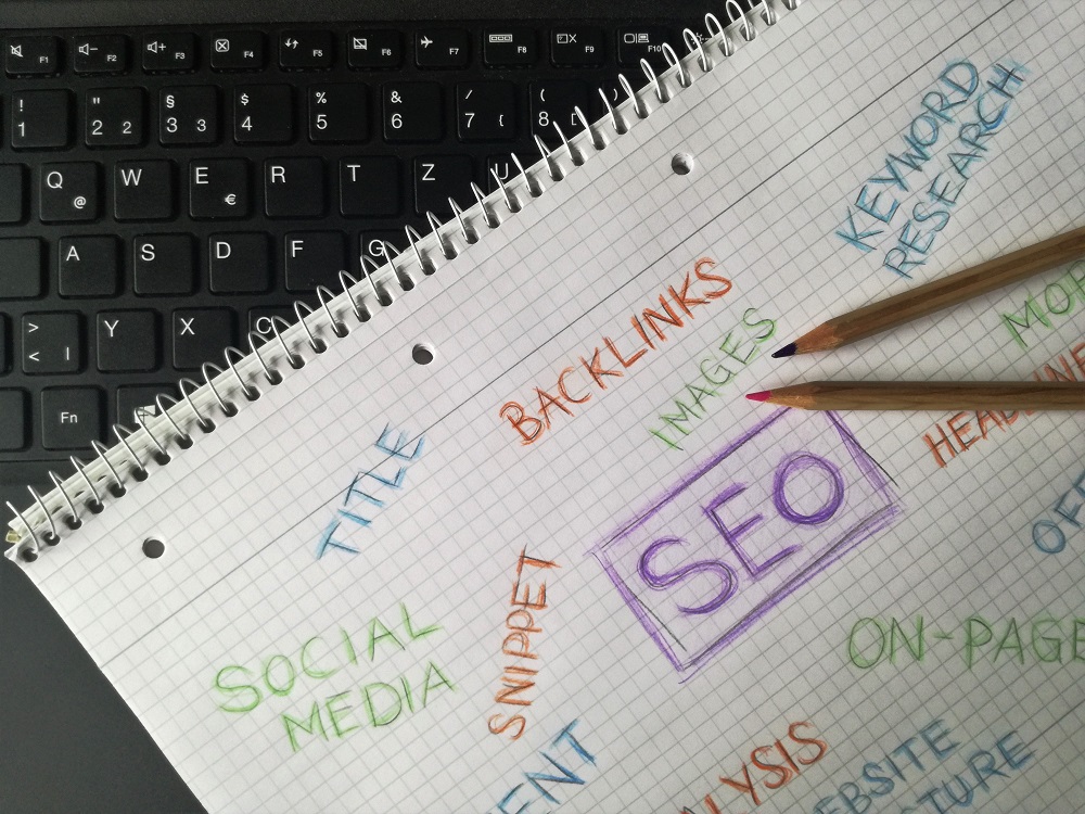 What is Answer Engine Optimization and How It Improves Search Visibility