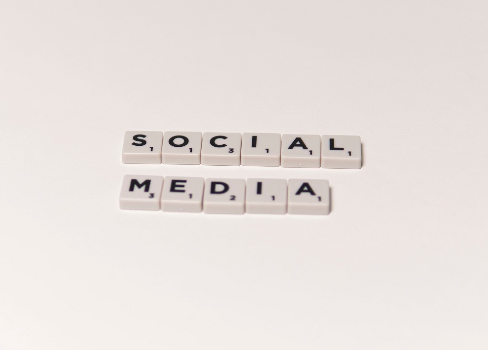 How to Choose the Right SMO Company in Chicago for Local Businesses?