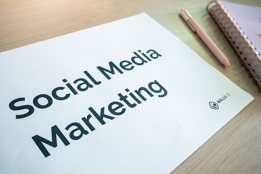 Why Hire a Chicago-Based SMO Agency: Benefits for Small Business Owners