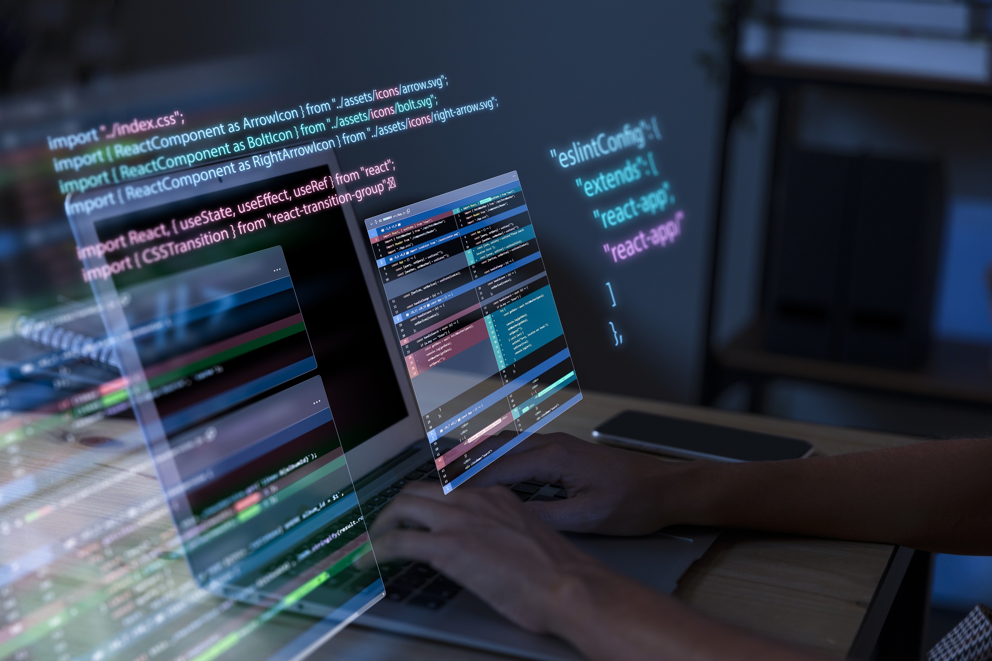 What Does AEO Stand For: The Future of Search-Driven Business Growth